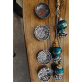 Handcrafted Wooden Furniture by Pak Turk Furnitures