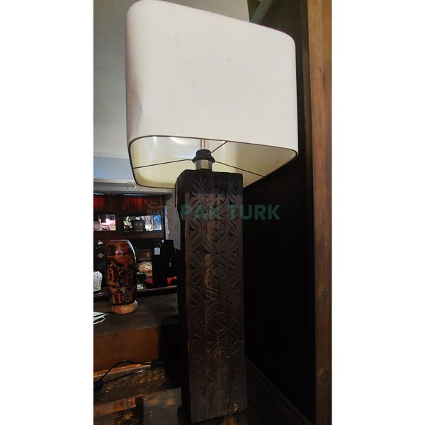 20250525_134455_600x600