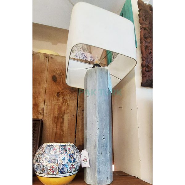 Pillar Lamp(LM10011)