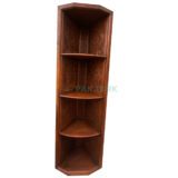 Handcrafted Wooden Furniture by Pak Turk Furnitures