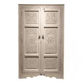 Handcrafted Wooden Furniture by Pak Turk Furnitures