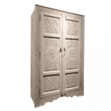 Handcrafted Wooden Furniture by Pak Turk Furnitures