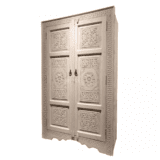 Handcrafted Wooden Furniture by Pak Turk Furnitures