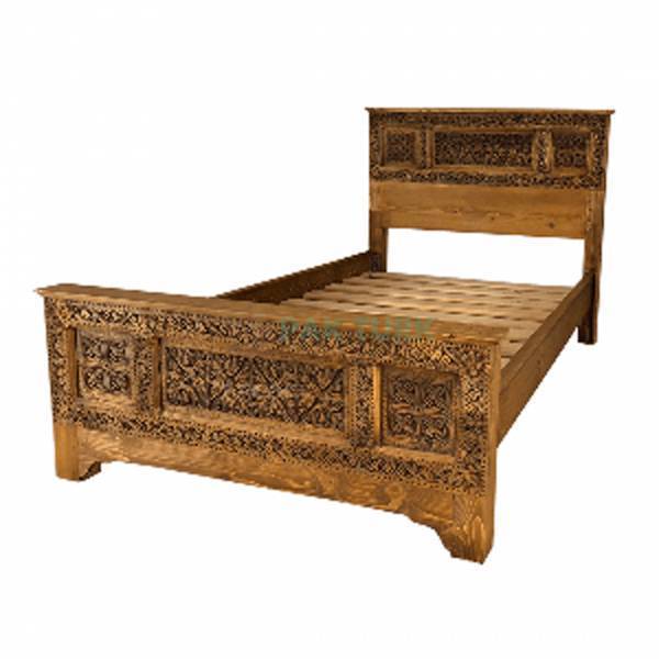 Carving Bed(BD1003)