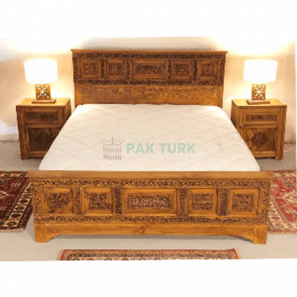 259_6-600x600_600x600