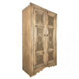 Handcrafted Wooden Furniture by Pak Turk Furnitures