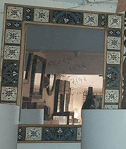 Handcrafted Wooden Furniture by Pak Turk Furnitures