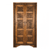 Handcrafted Wooden Furniture by Pak Turk Furnitures