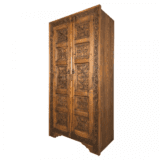 Handcrafted Wooden Furniture by Pak Turk Furnitures