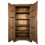 Handcrafted Wooden Furniture by Pak Turk Furnitures