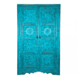 Handcrafted Wooden Furniture by Pak Turk Furnitures