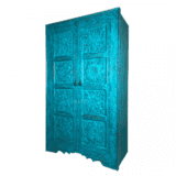 Handcrafted Wooden Furniture by Pak Turk Furnitures