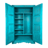 Handcrafted Wooden Furniture by Pak Turk Furnitures