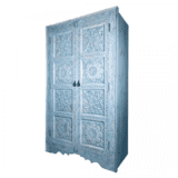 Handcrafted Wooden Furniture by Pak Turk Furnitures