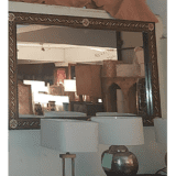 Handcrafted Wooden Furniture by Pak Turk Furnitures