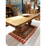 Handcrafted Wooden Furniture by Pak Turk Furnitures