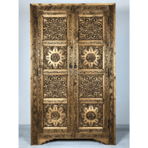 Handcrafted Wooden Furniture by Pak Turk Furnitures