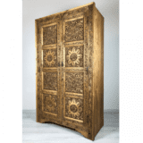 Handcrafted Wooden Furniture by Pak Turk Furnitures