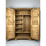 Handcrafted Wooden Furniture by Pak Turk Furnitures