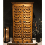 Handcrafted Wooden Furniture by Pak Turk Furnitures