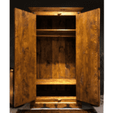 Handcrafted Wooden Furniture by Pak Turk Furnitures