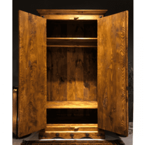 Handcrafted Wooden Furniture by Pak Turk Furnitures