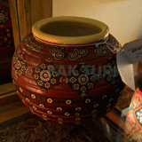 Handcrafted Wooden Furniture by Pak Turk Furnitures