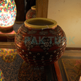 Handcrafted Wooden Furniture by Pak Turk Furnitures