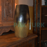 Handcrafted Wooden Furniture by Pak Turk Furnitures