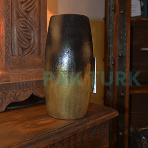 Handcrafted Wooden Furniture by Pak Turk Furnitures