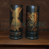 Handcrafted Wooden Furniture by Pak Turk Furnitures