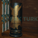 Handcrafted Wooden Furniture by Pak Turk Furnitures