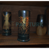 Handcrafted Wooden Furniture by Pak Turk Furnitures