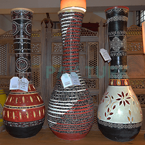 Handcrafted Wooden Furniture by Pak Turk Furnitures