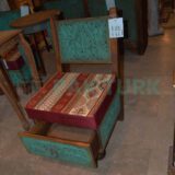 Handcrafted Wooden Furniture by Pak Turk Furnitures
