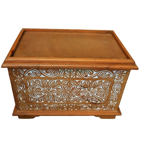 DSC_0009 (2)_600x600