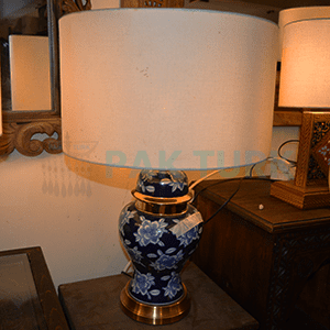 Handcrafted Wooden Furniture by Pak Turk Furnitures