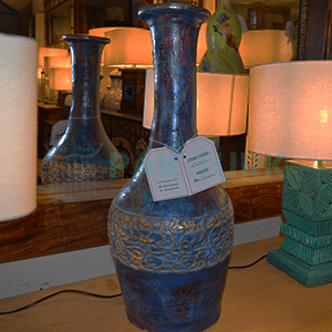 DSC_0015 Handcrafted Wooden Furniture by Pak Turk Furnitures