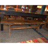 Handcrafted Wooden Furniture by Pak Turk Furnitures