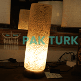 Handcrafted Wooden Furniture by Pak Turk Furnitures