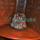 Handcrafted Wooden Furniture by Pak Turk Furnitures