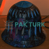 Handcrafted Wooden Furniture by Pak Turk Furnitures