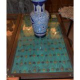 Handcrafted Wooden Furniture by Pak Turk Furnitures