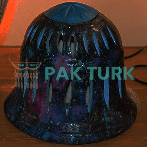 Handcrafted Wooden Furniture by Pak Turk Furnitures