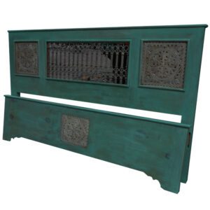 Handcrafted Wooden Furniture by Pak Turk Furnitures