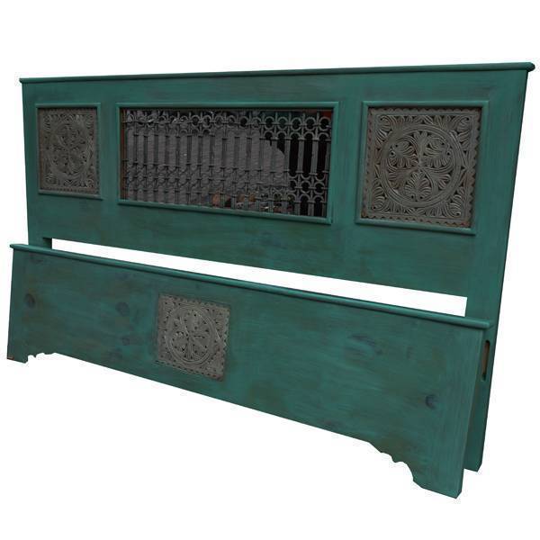 DSC_0027_600x600 Handcrafted Wooden Furniture by Pak Turk Furnitures