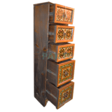 Handcrafted Wooden Furniture by Pak Turk Furnitures