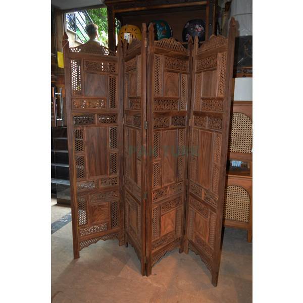 DSC_0030_done_600x600_done