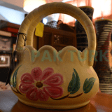 Handcrafted Wooden Furniture by Pak Turk Furnitures