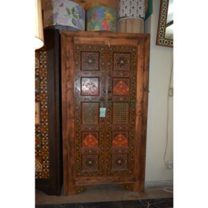 Painted Cabinet(CB10030)